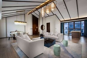 Wyndham Guilin Pingle