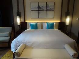 Wyndham Guilin Pingle