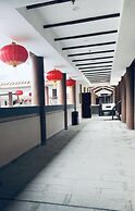 Wyndham Guilin Pingle