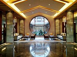 Wyndham Guilin Pingle