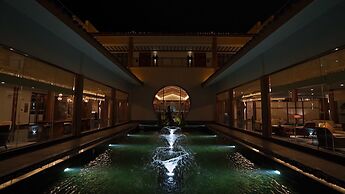 Wyndham Guilin Pingle