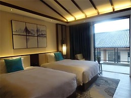 Wyndham Guilin Pingle