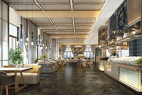 Wyndham Guilin Pingle