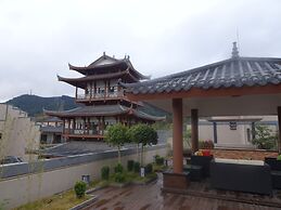 Wyndham Guilin Pingle