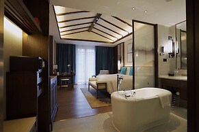 Wyndham Guilin Pingle