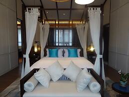 Wyndham Guilin Pingle