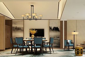 Wyndham Guilin Pingle