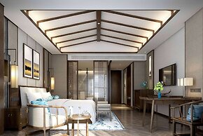 Wyndham Guilin Pingle