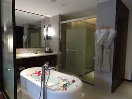 Wyndham Guilin Pingle