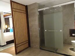 Wyndham Guilin Pingle