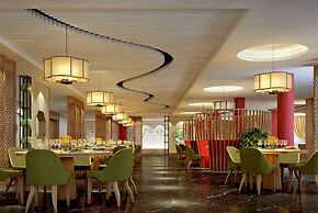 Wyndham Guilin Pingle