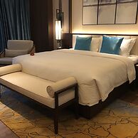 Wyndham Guilin Pingle
