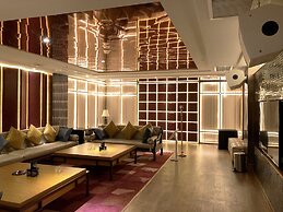 Wyndham Guilin Pingle