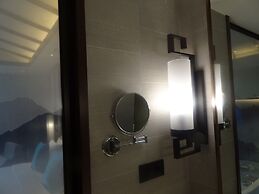 Wyndham Guilin Pingle