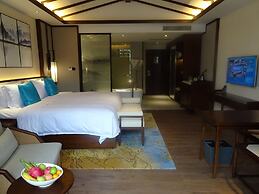 Wyndham Guilin Pingle