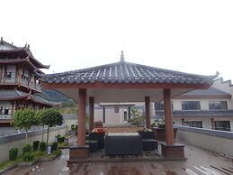 Wyndham Guilin Pingle