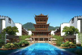 Wyndham Guilin Pingle