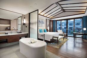 Wyndham Guilin Pingle