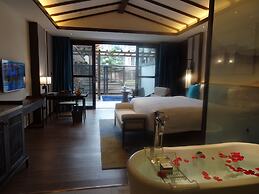 Wyndham Guilin Pingle