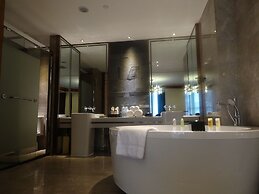 Wyndham Guilin Pingle