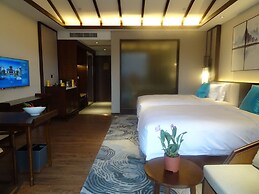 Wyndham Guilin Pingle