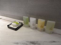 Wyndham Guilin Pingle