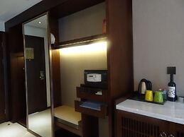 Wyndham Guilin Pingle