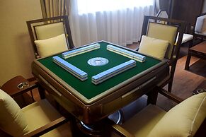 Wyndham Guilin Pingle