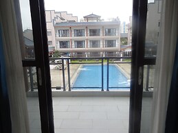 Wyndham Guilin Pingle