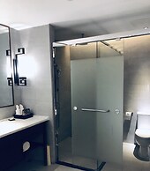 Wyndham Guilin Pingle