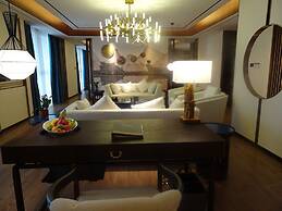 Wyndham Guilin Pingle