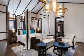 Wyndham Guilin Pingle