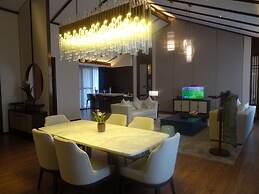 Wyndham Guilin Pingle