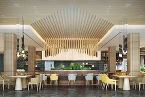 Wyndham Guilin Pingle