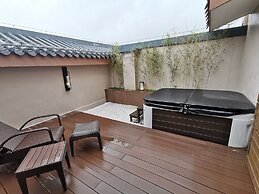 Wyndham Guilin Pingle