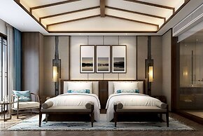 Wyndham Guilin Pingle