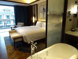 Wyndham Guilin Pingle