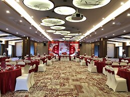 Wyndham Guilin Pingle