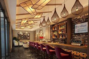 Wyndham Guilin Pingle