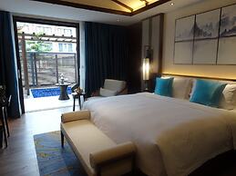 Wyndham Guilin Pingle
