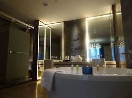 Wyndham Guilin Pingle