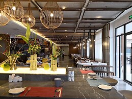 Wyndham Guilin Pingle