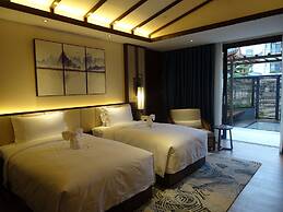 Wyndham Guilin Pingle
