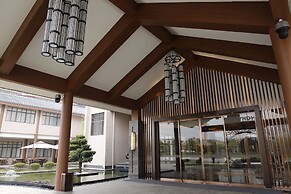 Wyndham Guilin Pingle