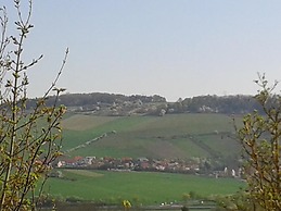 Rebgut - Die Weinherberge