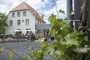 Rebgut - Die Weinherberge