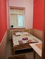 Mini Hotel Uyut on Prospekt Putina 8