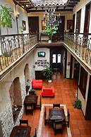 La Posada Cuencana