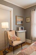 Ringling House Bed & Breakfast