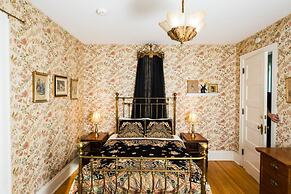 Ringling House Bed & Breakfast